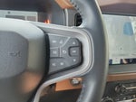 2024 Bronco Thumbnail 22