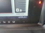 2024 Bronco Thumbnail 25