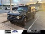 2024 Bronco Thumbnail 1