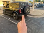 2024 Bronco Thumbnail 4