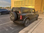 2024 Bronco Thumbnail 5