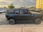 2024 Bronco Thumbnail 6