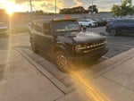 2024 Bronco Thumbnail 7