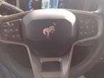 2024 Bronco Thumbnail 13