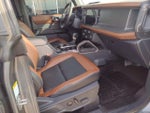 2024 Bronco Thumbnail 27
