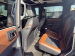 2024 Bronco Thumbnail 4