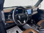 2024 Bronco Thumbnail 9