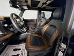 2024 Bronco Thumbnail 21