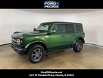 Similar Listing