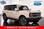 2025 Bronco Thumbnail 1