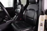 2025 Bronco Thumbnail 28