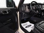 2025 Bronco Thumbnail 15