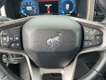 2025 Bronco Thumbnail 16