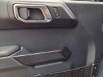 2025 Bronco Thumbnail 8