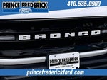 2025 Bronco Thumbnail 28