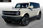 2025 Bronco Thumbnail 1