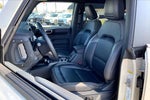 2025 Bronco Thumbnail 7