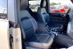 2025 Bronco Thumbnail 8