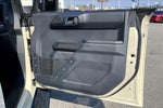2025 Bronco Thumbnail 22