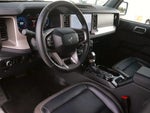 2025 Bronco Thumbnail 14