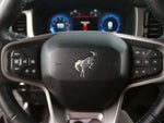 2025 Bronco Thumbnail 19