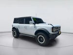 2024 Bronco Thumbnail 3