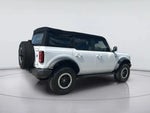 2024 Bronco Thumbnail 4