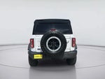 2024 Bronco Thumbnail 5