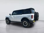 2024 Bronco Thumbnail 6