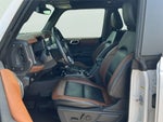 2024 Bronco Thumbnail 7