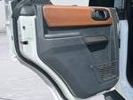 2024 Bronco Thumbnail 21