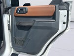 2024 Bronco Thumbnail 23