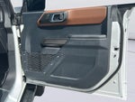 2024 Bronco Thumbnail 25