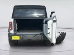 2024 Bronco Thumbnail 29