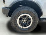 2024 Bronco Thumbnail 30