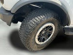 2024 Bronco Thumbnail 31