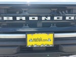 2024 Bronco Thumbnail 33