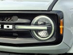 2024 Bronco Thumbnail 9