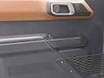 2024 Bronco Thumbnail 12