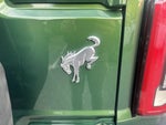 2024 Bronco Thumbnail 14