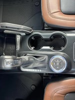 2024 Bronco Thumbnail 43