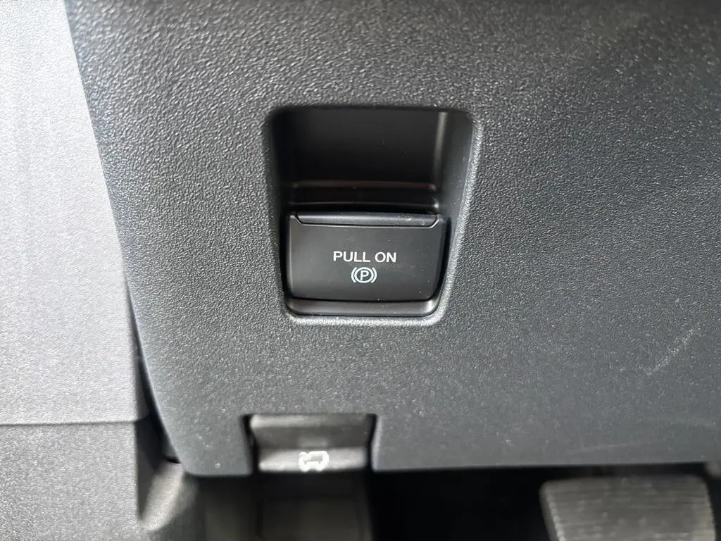 2024 Ford Bronco - $42,995