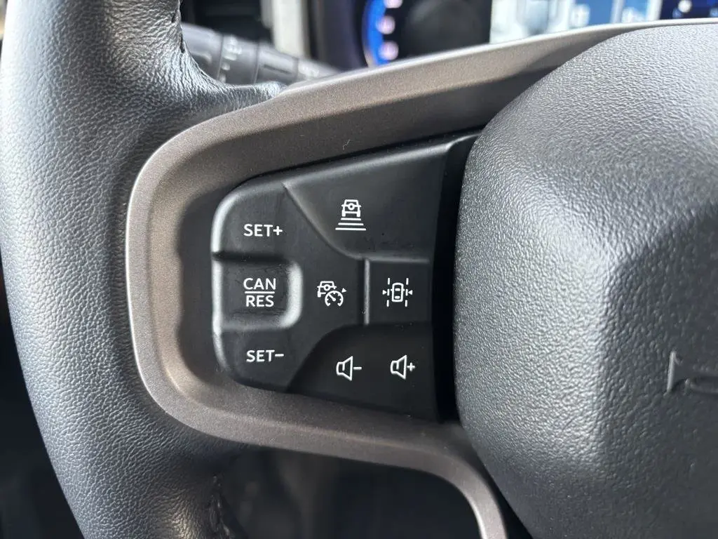 2024 Ford Bronco - $42,995