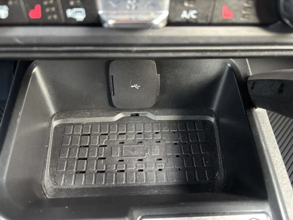 2024 Ford Bronco - $42,995