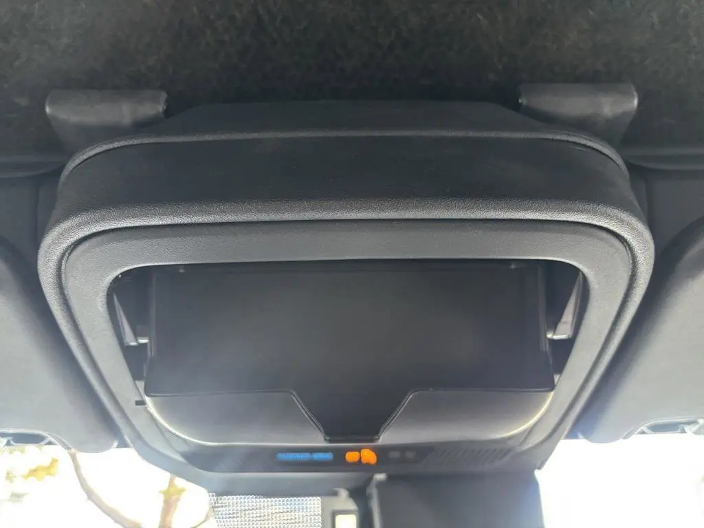 2024 Ford Bronco - $42,995