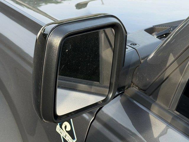 2024 Ford Bronco - $41,246