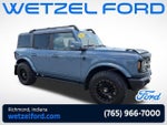 2024 Bronco Thumbnail 1