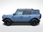 2024 Bronco Thumbnail 4