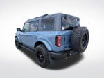 2024 Bronco Thumbnail 5