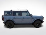 2024 Bronco Thumbnail 9